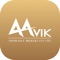 Get easy access to your corporate health insurance benefits with Aavik Insurance Broker app