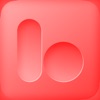 Bleep - Visual Ideas & Notes