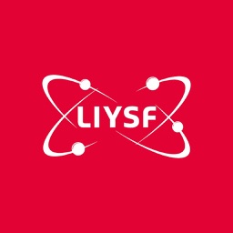 LIYSF