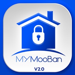 MyMooBan 2.0