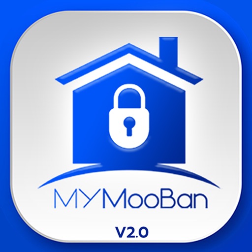 MyMooBan 2.0