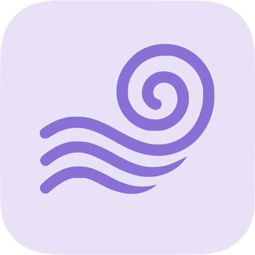 Persway: AI Negotiation Coach