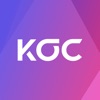 KOC - Review là có tiền icon