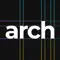 Arch - AI Home Design anmeldelser