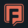 Fitofan - Andrii Luzin