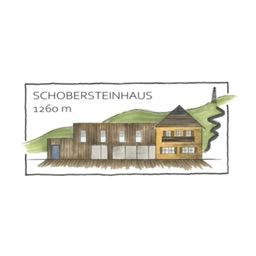Schobersteinhaus