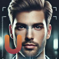 Ubermax Ai Looksmaxxing App