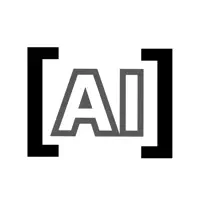 Ai checker detect ai text pass