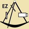 EZ Sextant icon