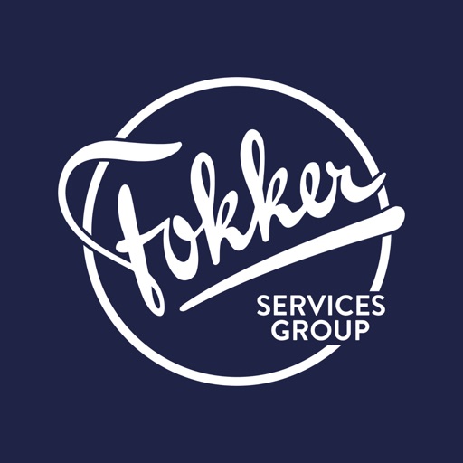 Fokker Services