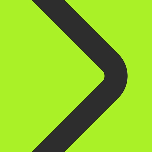 Greenlane - Fuel Smarter - AppWisp.com