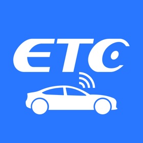 螢幕擷取畫面 (5) e行宝