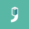 빌리진아이 icon