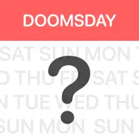 Doomsday Practice
