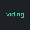 Viding icon