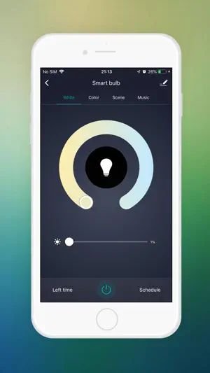 Simply Conserve screenshot 3