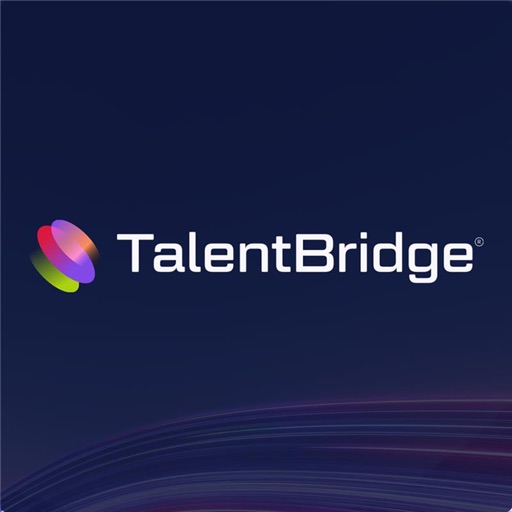 TalentBridge