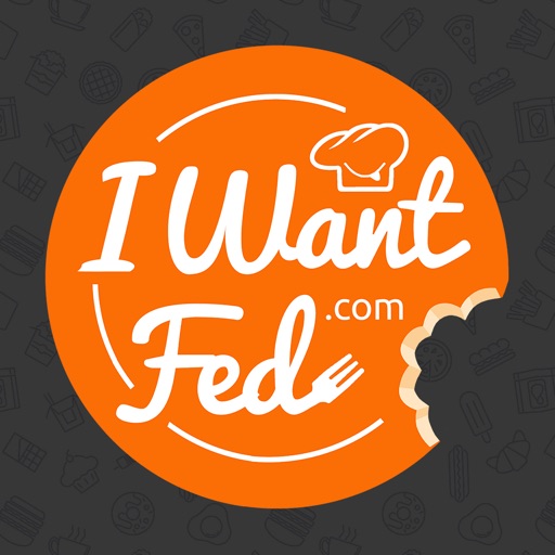 iWantFed