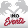 INO Events icon