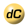 The Prescott Daily Courier - Western News&Info