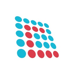 Companyweb