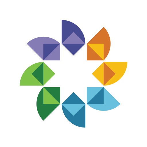 Mascoma Bank - AppWisp.com