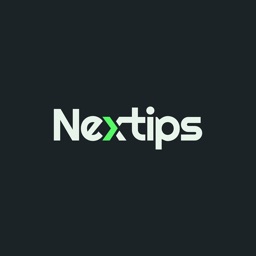 Nextips: Sports Betting Tips