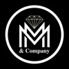 MM & Company icon