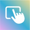 ClickDFU icon