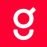 Get Gousto for iOS, iPhone, iPad Aso Report