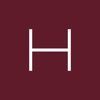 Horos icon