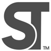 STAGMI icon