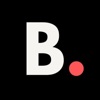 Bon Travail  app