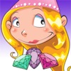 Wee Princess Treasures icon