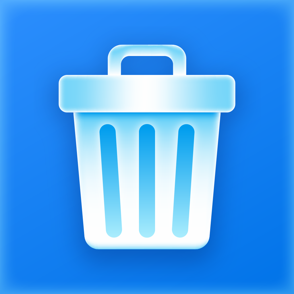 Get Clean Manager: Storage Cleaner for iOS, iPhone, iPad Aso Report