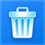 Clean Manager: Storage Cleaner