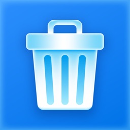 Clean Manager: Storage Cleaner