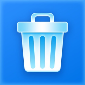 Clean Manager: Storage Cleaner