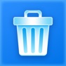 Get Clean Manager: Storage Cleaner for iOS, iPhone, iPad Aso Report