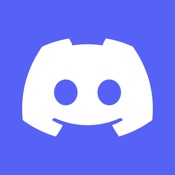 Discord - Talk, Play, Hang Out