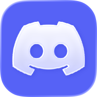 Discord – Juega y pasa el rato