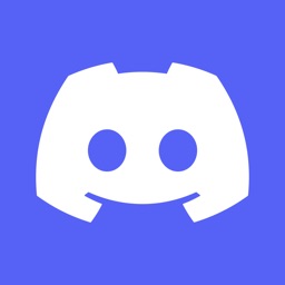 Discord - Chat, Jeux, Détente