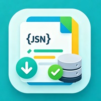 JSON Format Helper