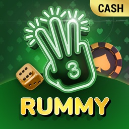 Tripsy Rummy - Cash Rummy Game