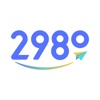 2980邮箱--多益网络旗下的邮箱产品 - iPhoneアプリ