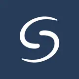 SafeSport Ready - App Icon