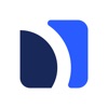 DoLynk Care icon