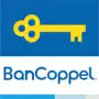 BanCoppel