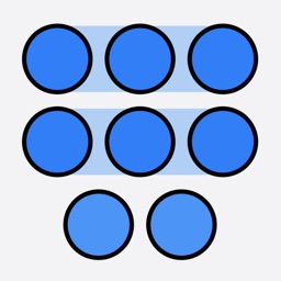Diviseurs d’un nombre