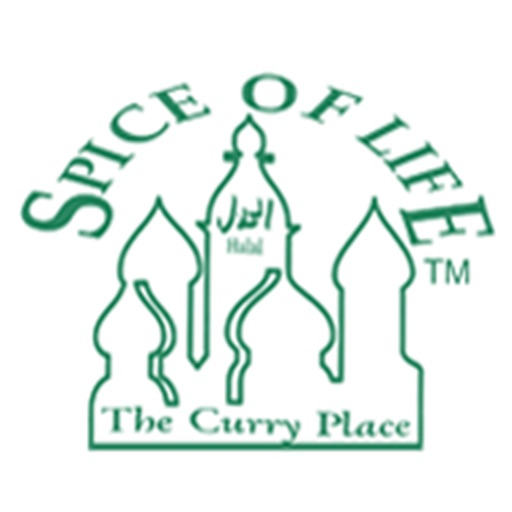Spice Of Life East Kilbride. - AppWisp.com